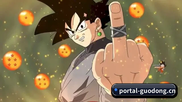 📺 关于本站