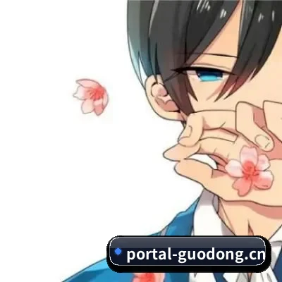 持续创新